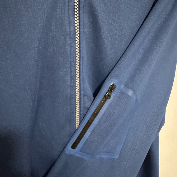 ROBERT GRAHAM…MENS SPORT PERFORMANCE SHIRT - Picture 4 of 6